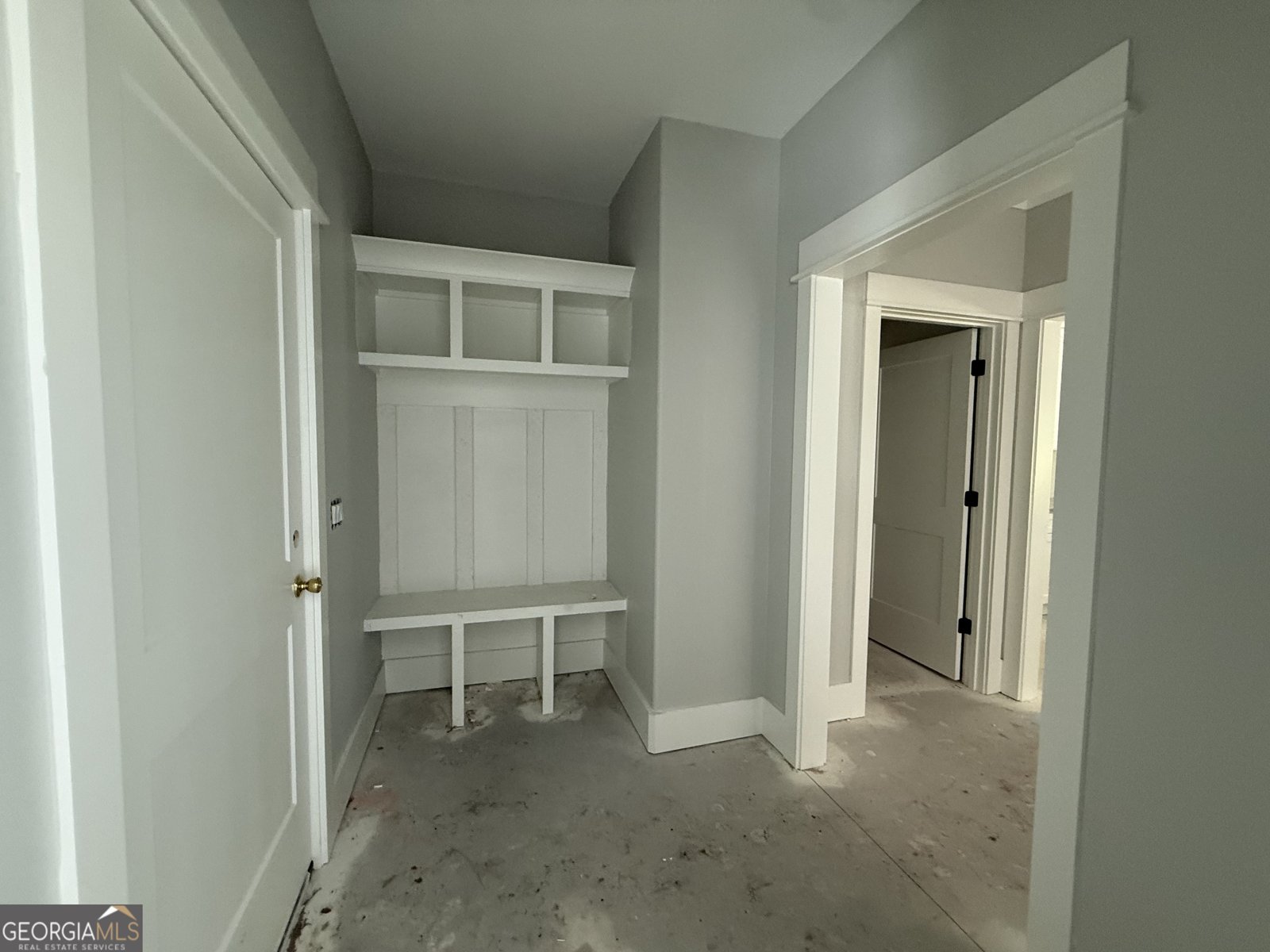 116 Gannett Trail Waverly - Photo 20