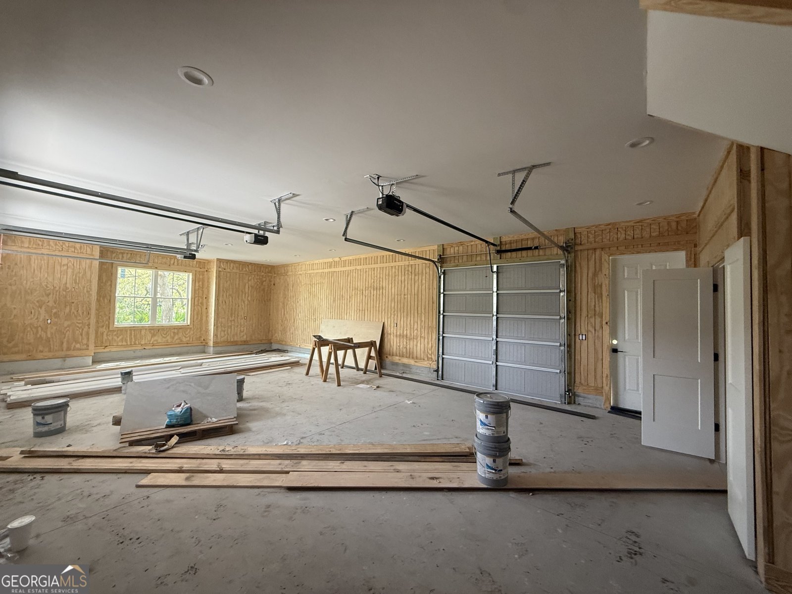 116 Gannett Trail Waverly - Photo 21