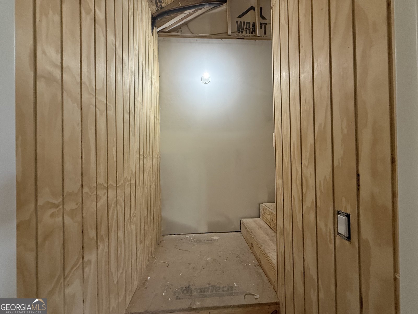 116 Gannett Trail Waverly - Photo 22