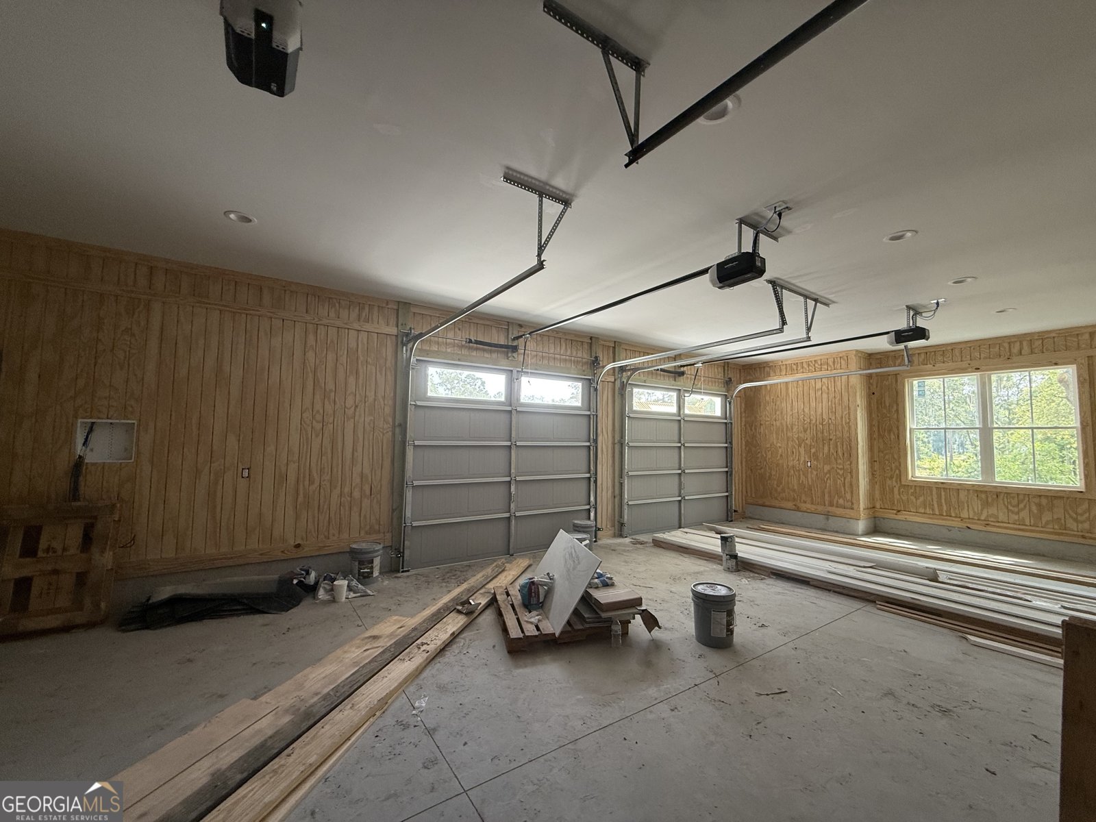 116 Gannett Trail Waverly - Photo 25
