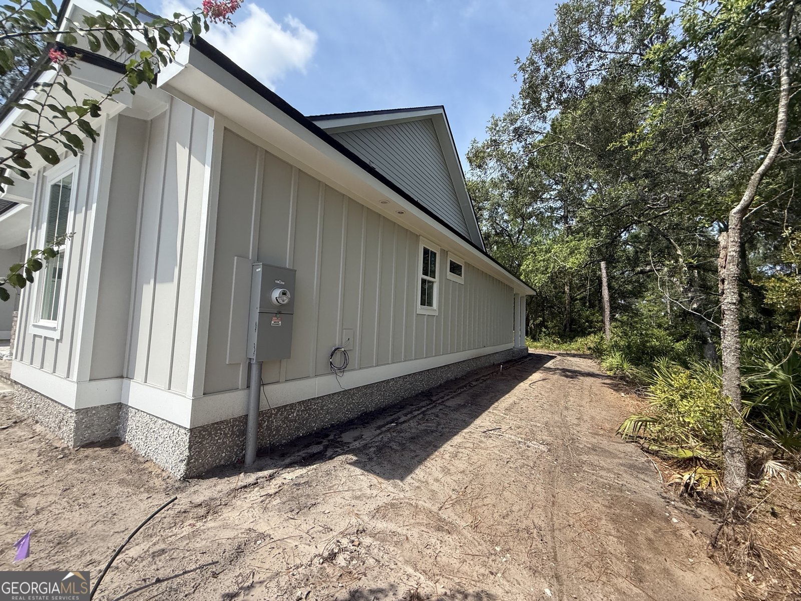 116 Gannett Trail Waverly - Photo 26