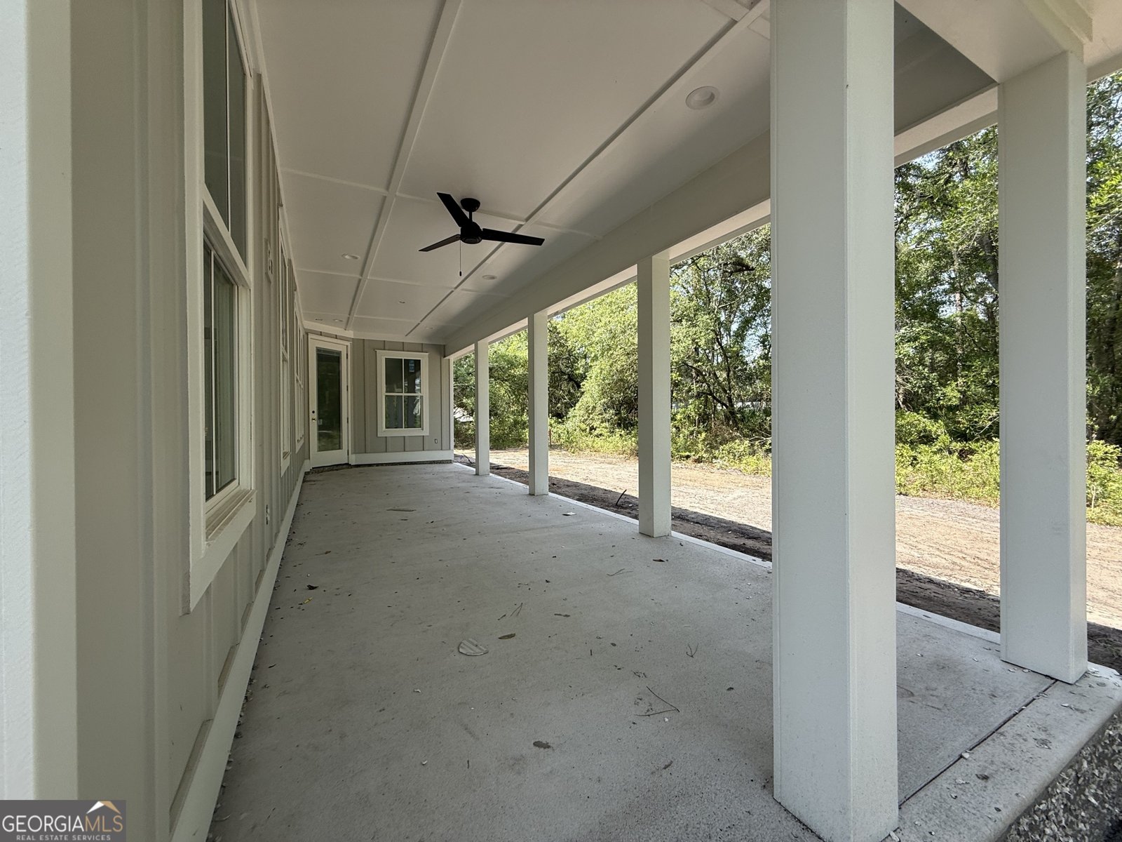 116 Gannett Trail Waverly - Photo 27