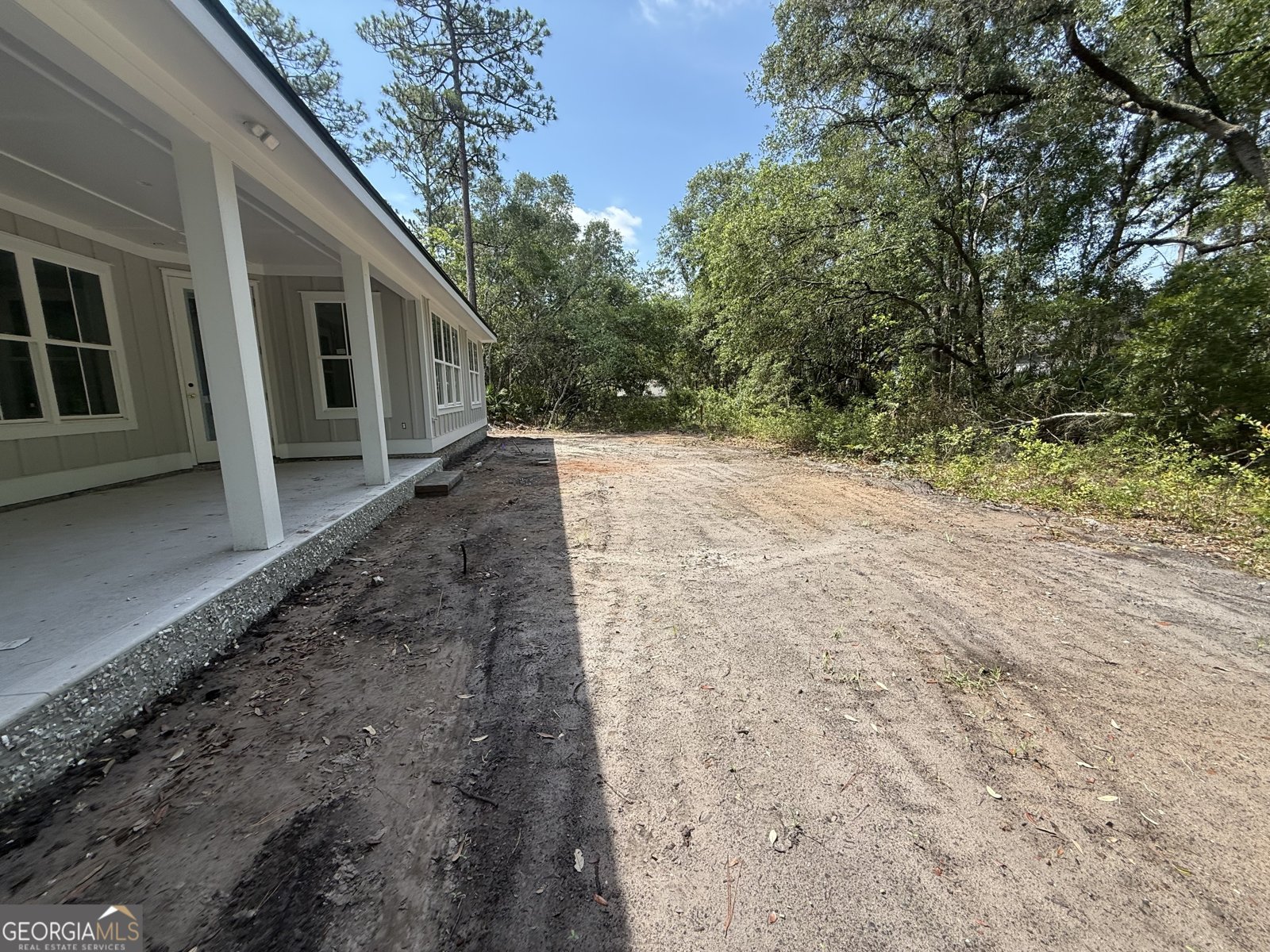 116 Gannett Trail Waverly - Photo 28