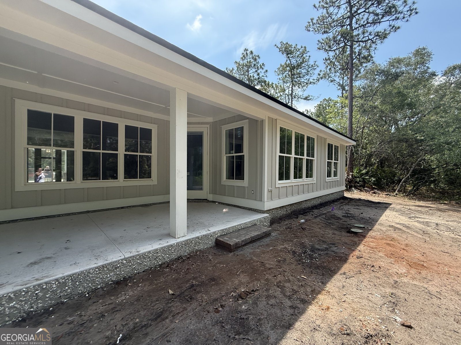 116 Gannett Trail Waverly - Photo 29