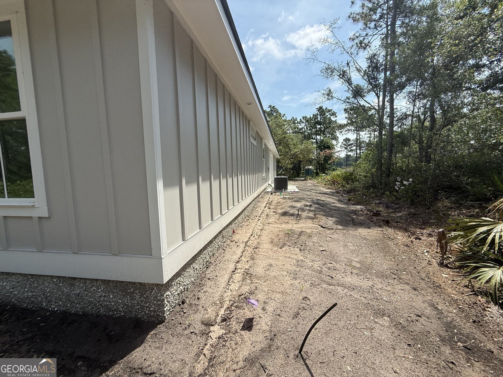 116 Gannett Trail Waverly - Photo 30