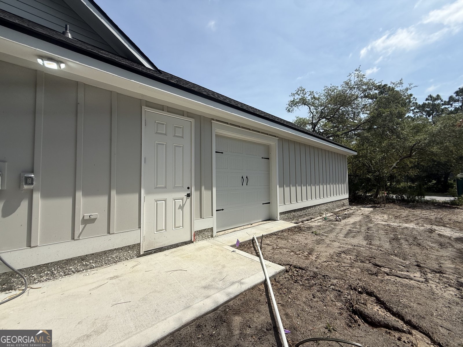 116 Gannett Trail Waverly - Photo 31
