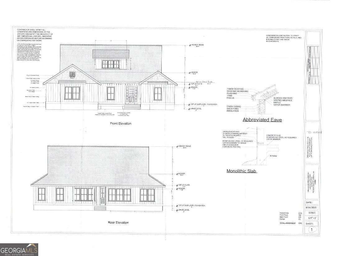 116 Gannett Trail Waverly - Photo 33