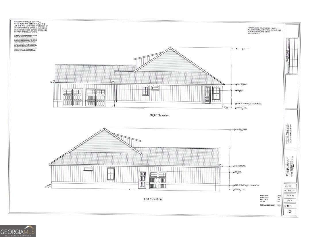 116 Gannett Trail Waverly - Photo 34