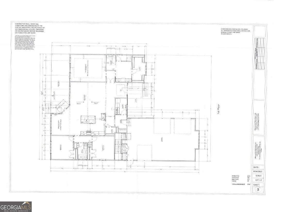 116 Gannett Trail Waverly - Photo 35
