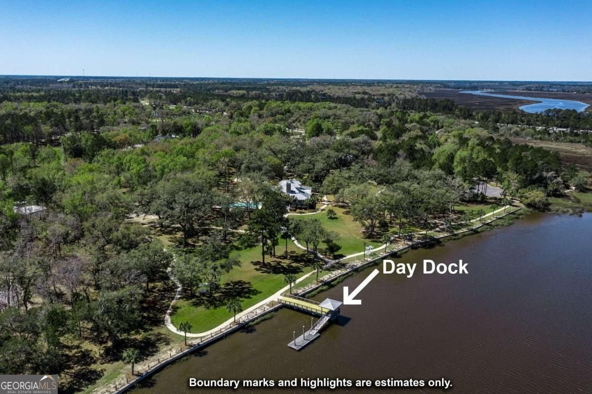 116 Gannett Trail Waverly - Photo 36