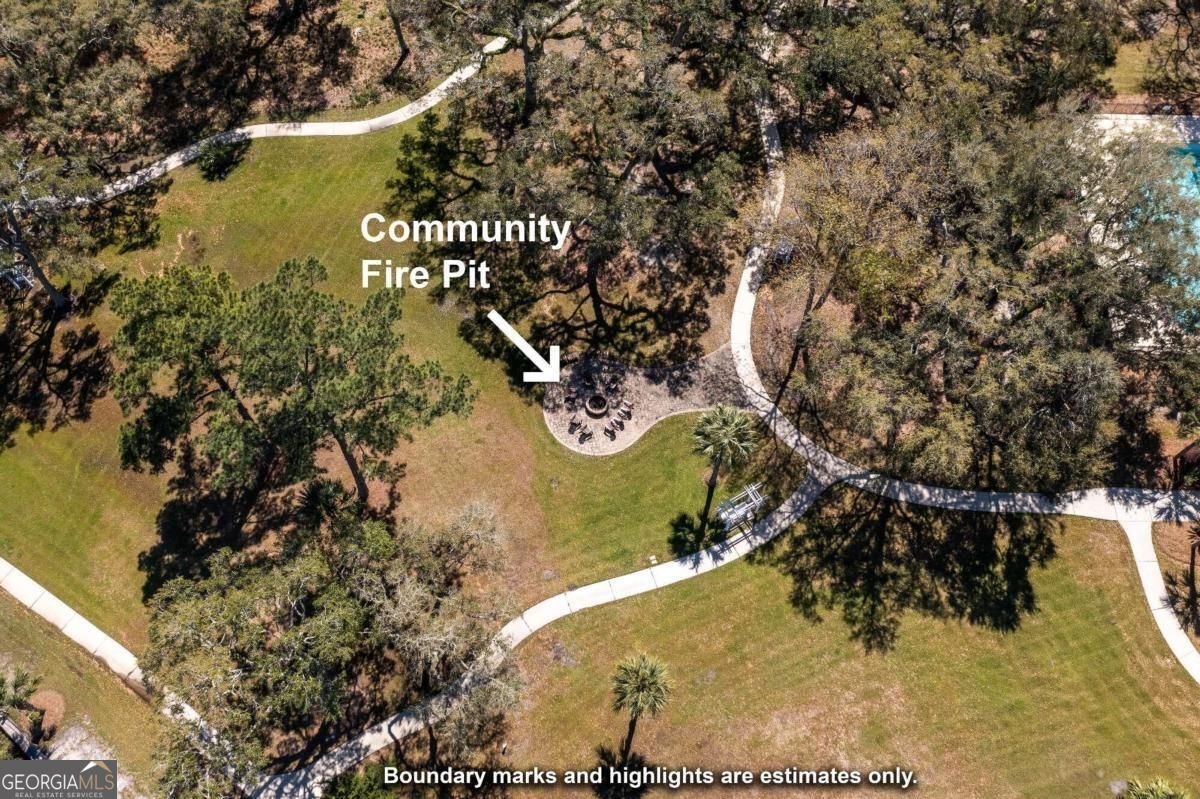 116 Gannett Trail Waverly - Photo 6