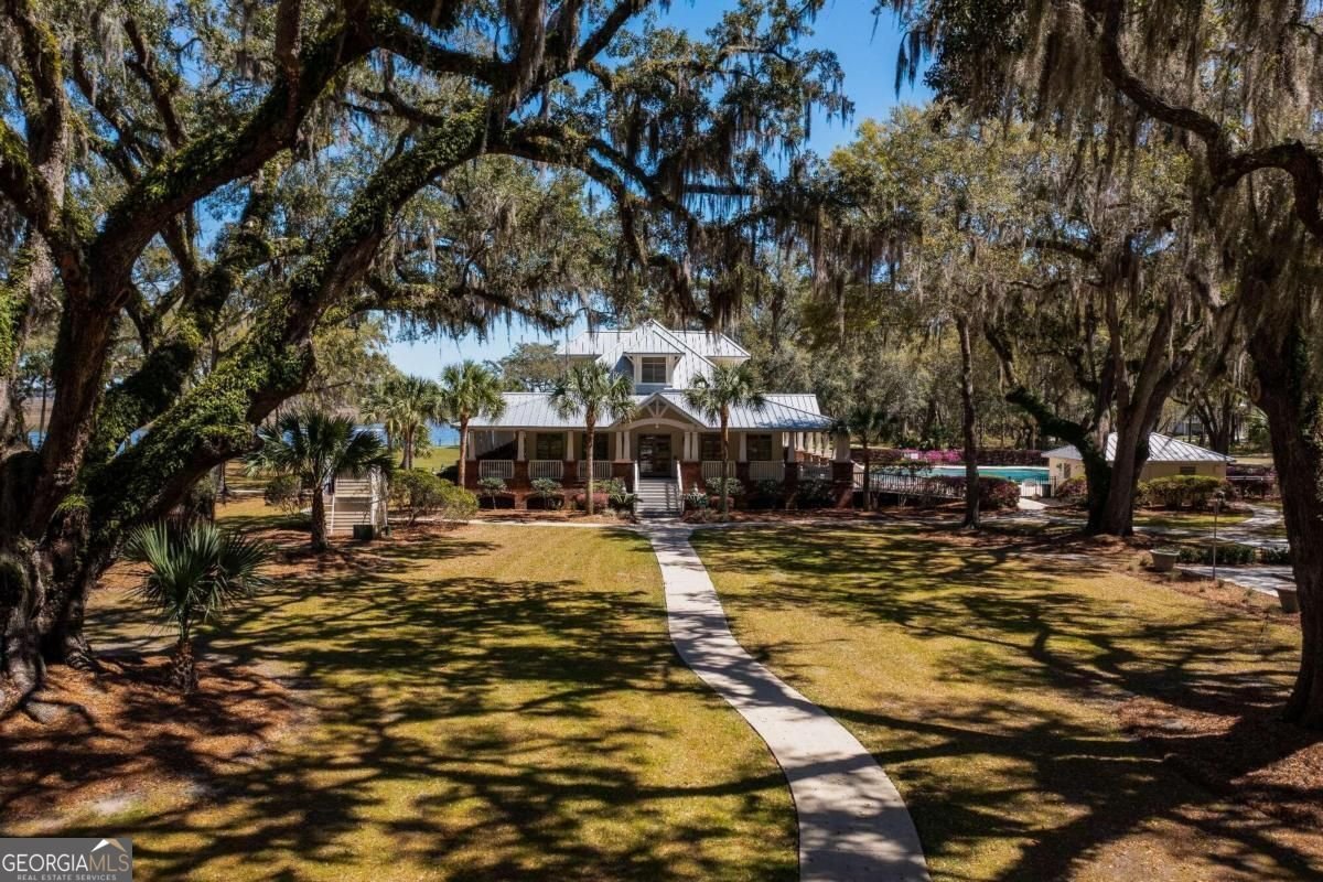 116 Gannett Trail Waverly - Photo 7