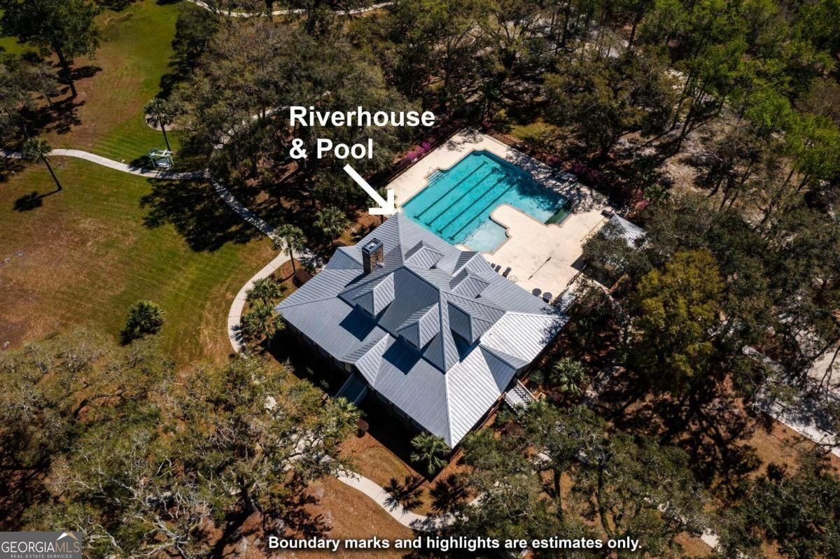 116 Gannett Trail Waverly - Photo 8