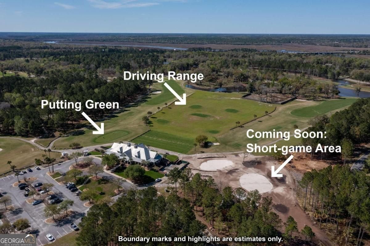 116 Gannett Trail Waverly - Photo 9