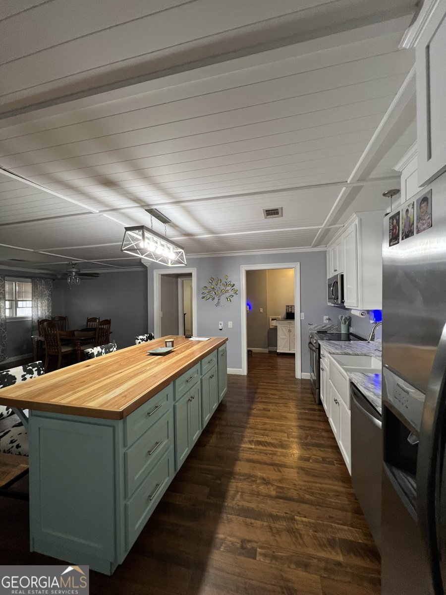 701 Barfoot Extension Dublin - Photo 11