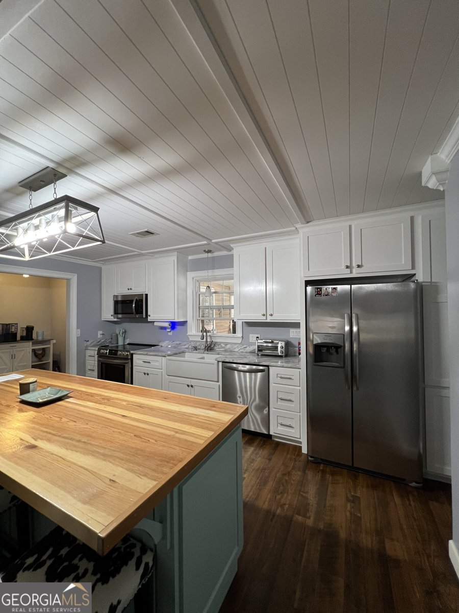 701 Barfoot Extension Dublin - Photo 12