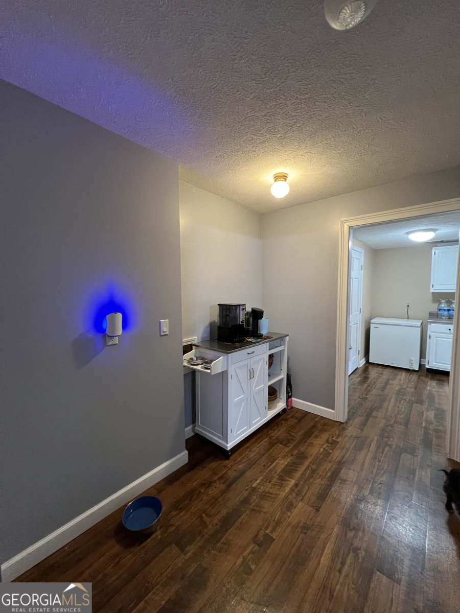 701 Barfoot Extension Dublin - Photo 13