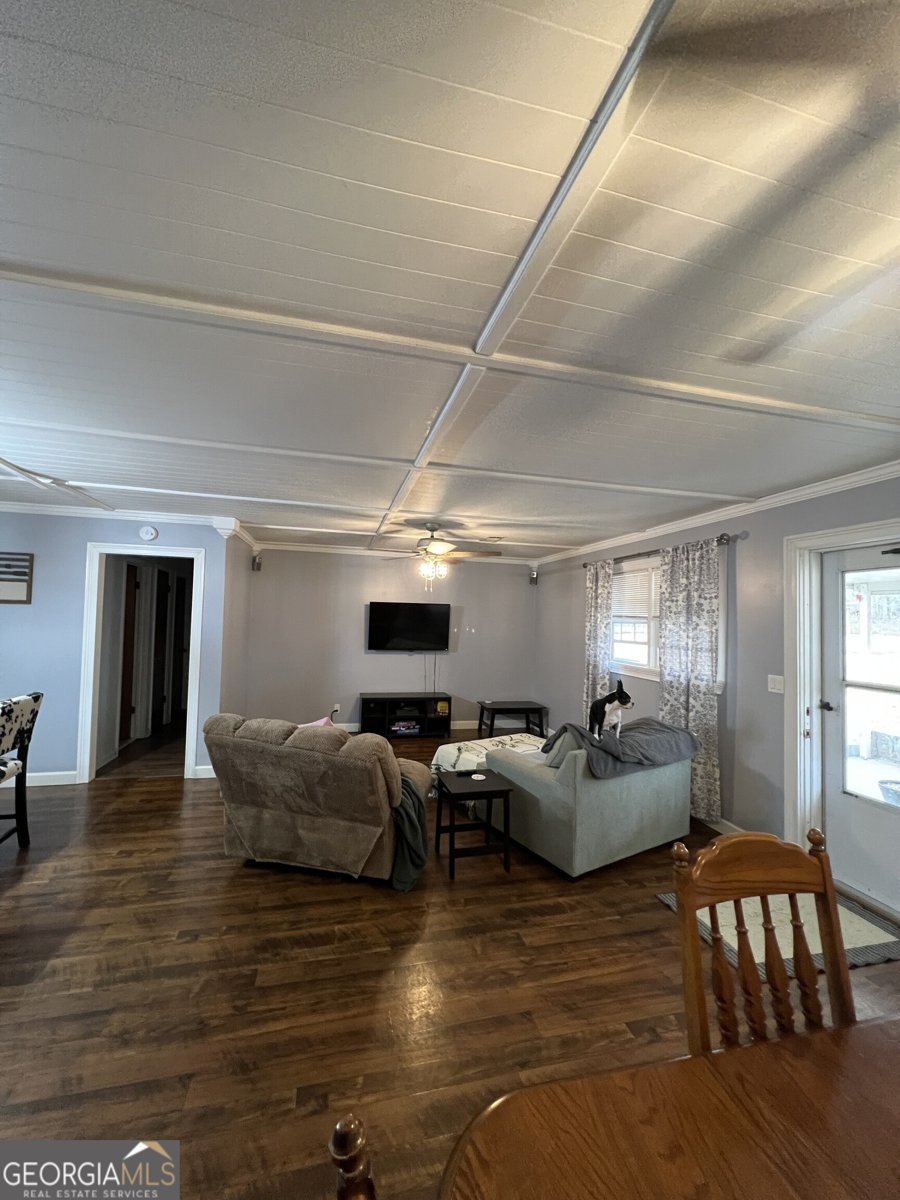 701 Barfoot Extension Dublin - Photo 14