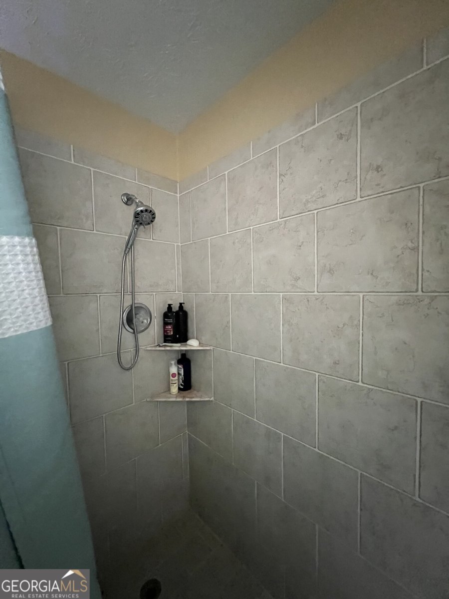 701 Barfoot Extension Dublin - Photo 16