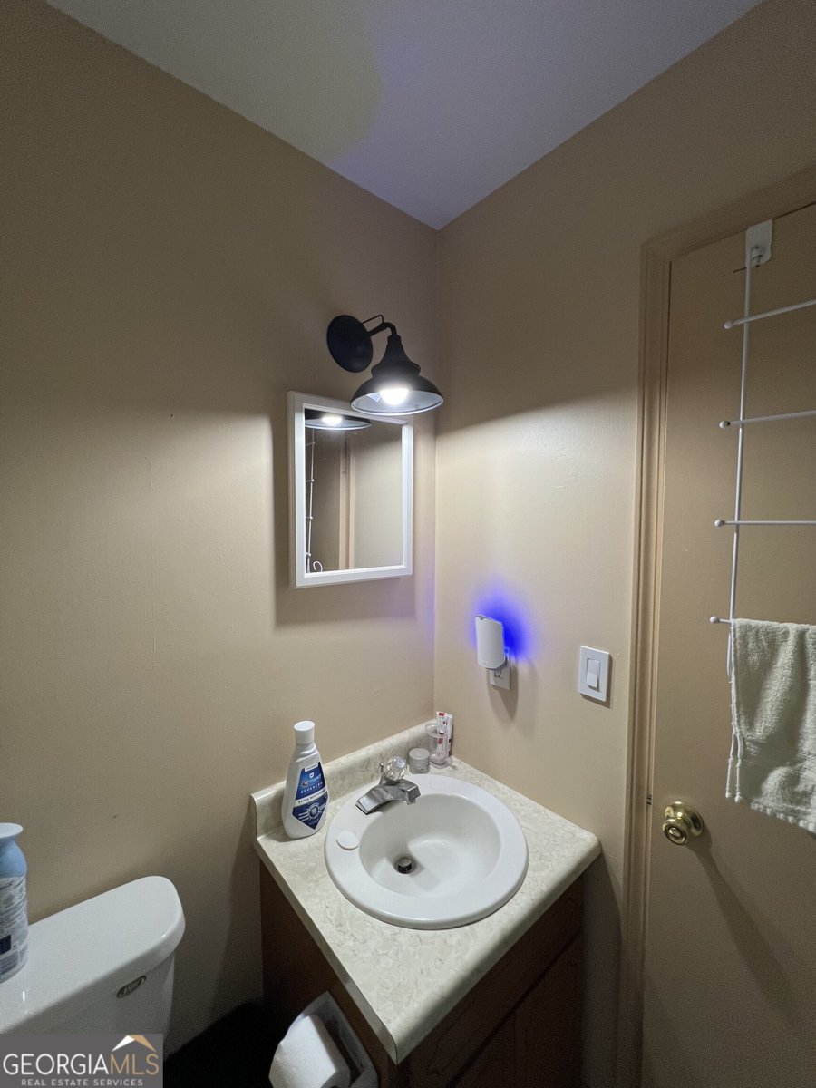 701 Barfoot Extension Dublin - Photo 17