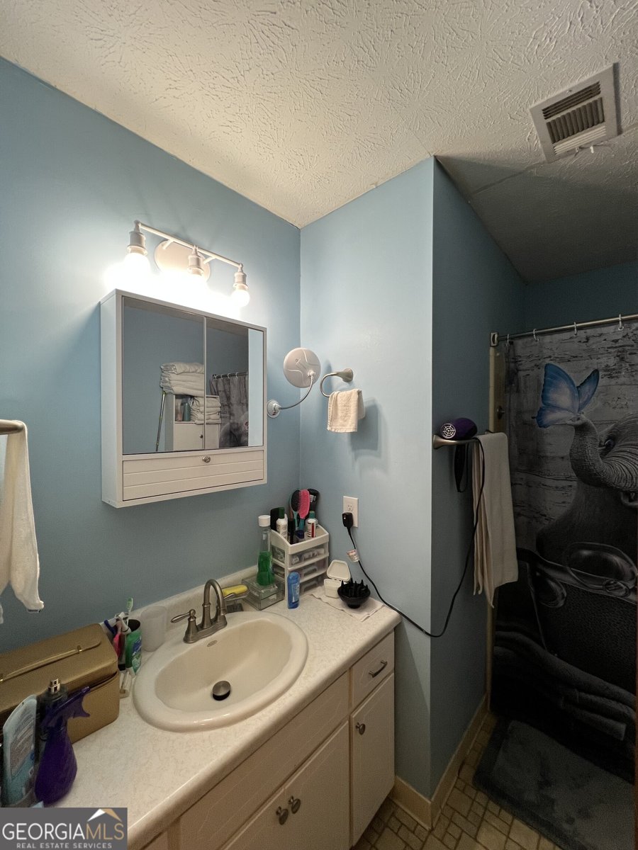 701 Barfoot Extension Dublin - Photo 19