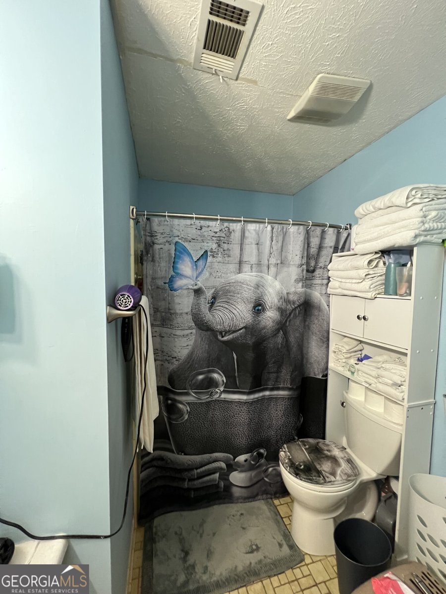 701 Barfoot Extension Dublin - Photo 20