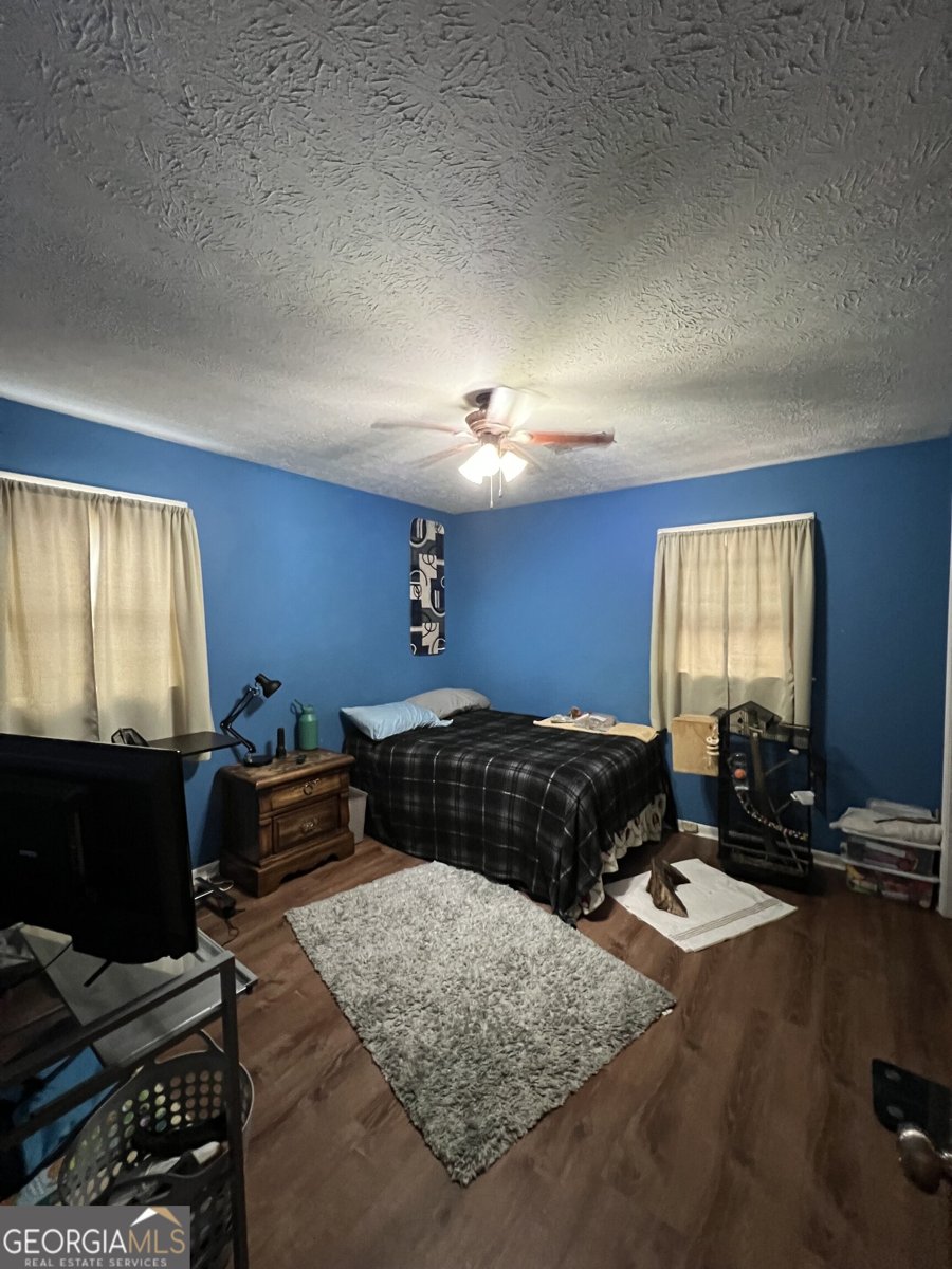 701 Barfoot Extension Dublin - Photo 21