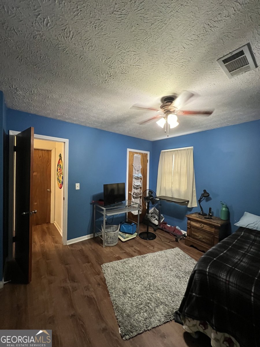 701 Barfoot Extension Dublin - Photo 22