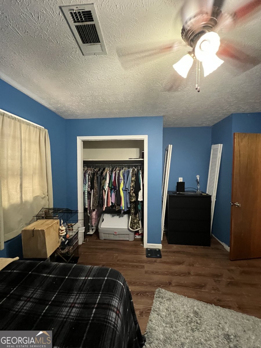 701 Barfoot Extension Dublin - Photo 23