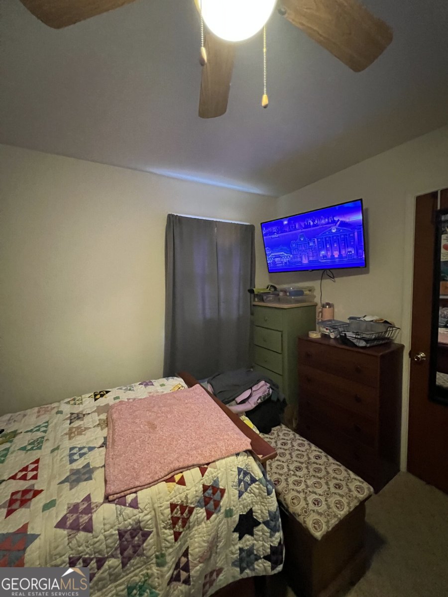 701 Barfoot Extension Dublin - Photo 24