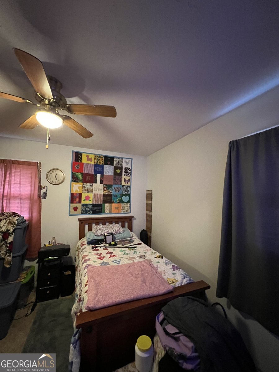 701 Barfoot Extension Dublin - Photo 25