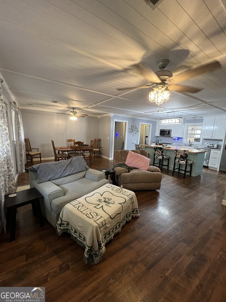 701 Barfoot Extension Dublin - Photo 26