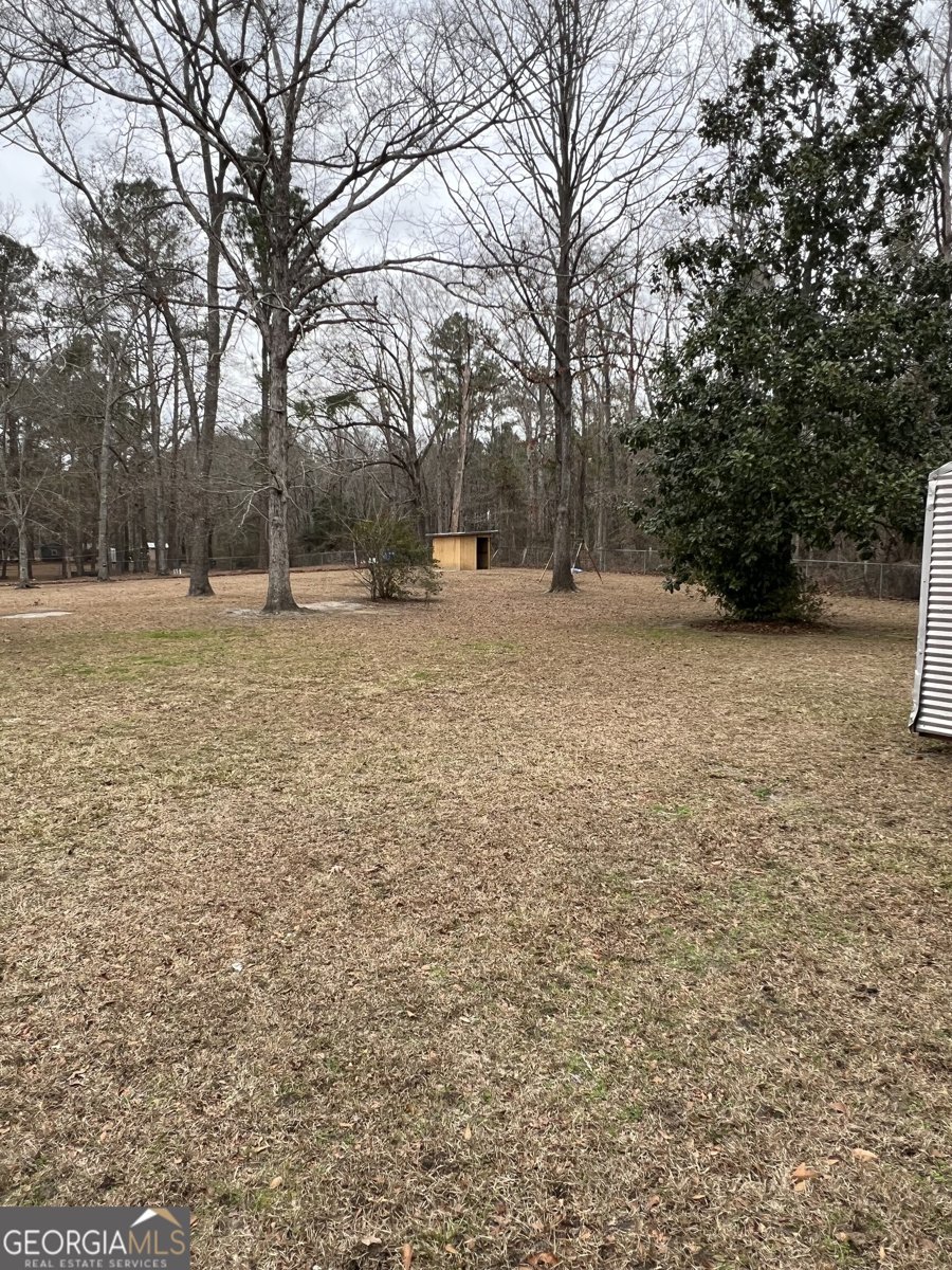 701 Barfoot Extension Dublin - Photo 28