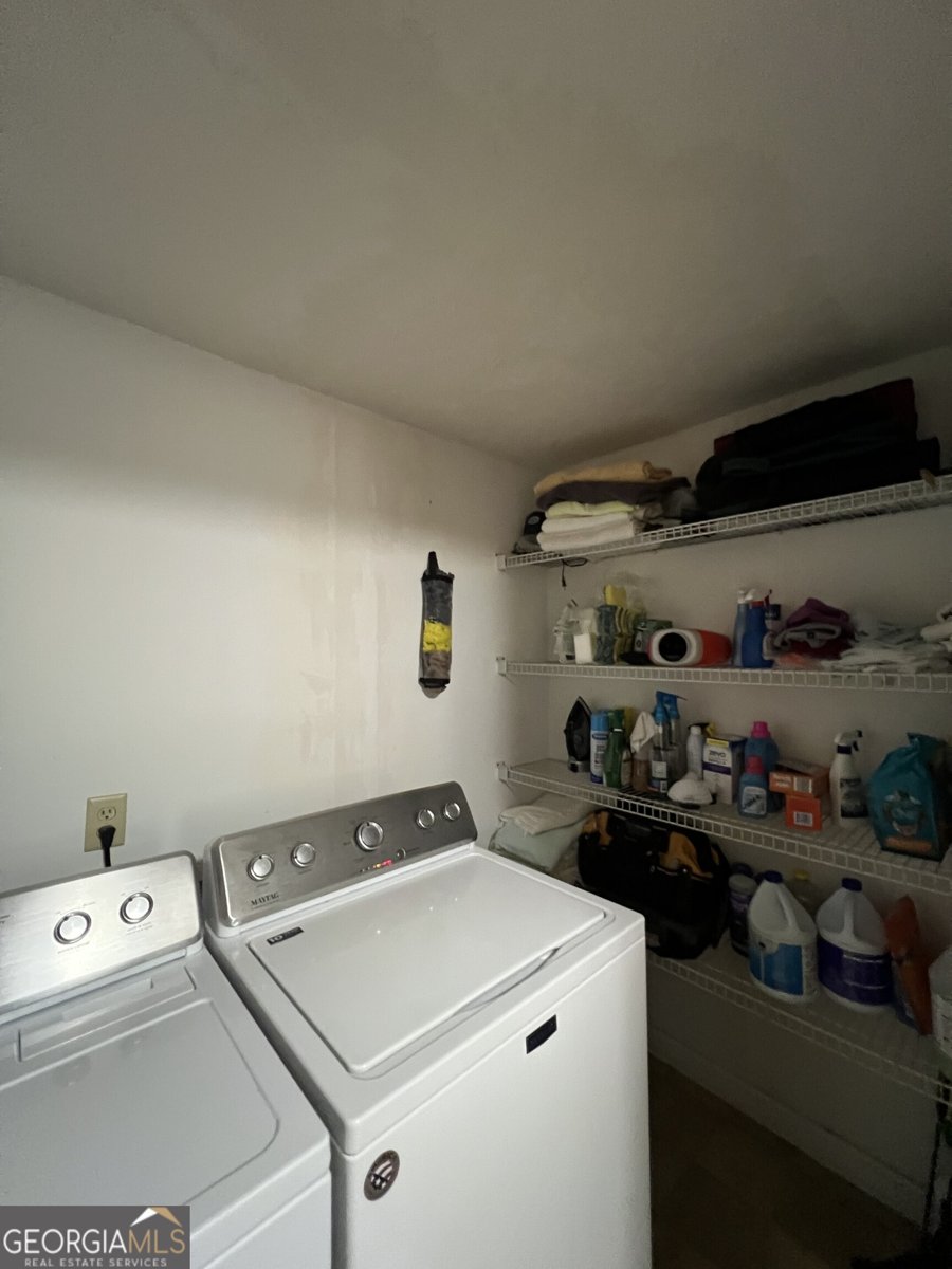 701 Barfoot Extension Dublin - Photo 6