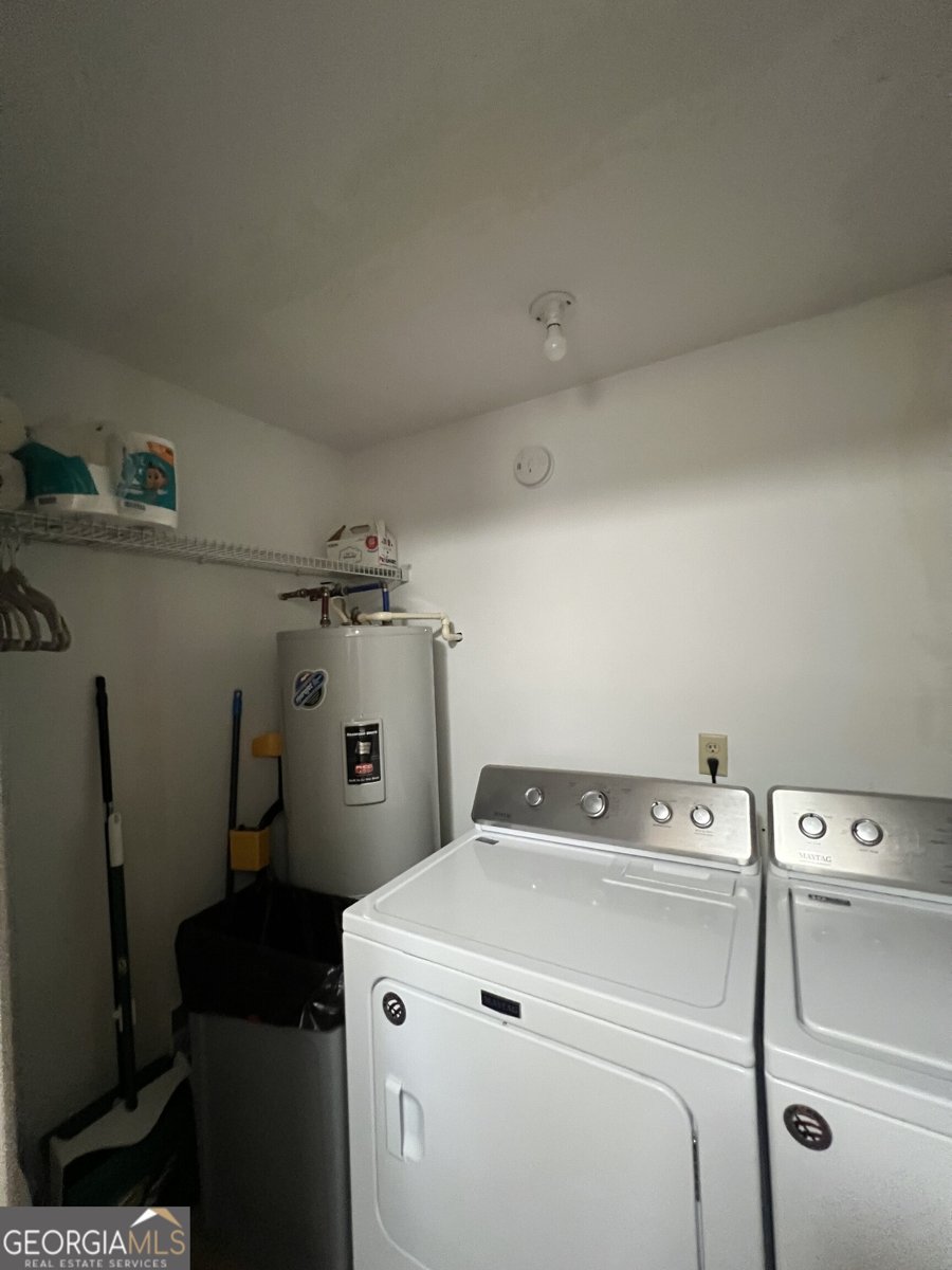 701 Barfoot Extension Dublin - Photo 7