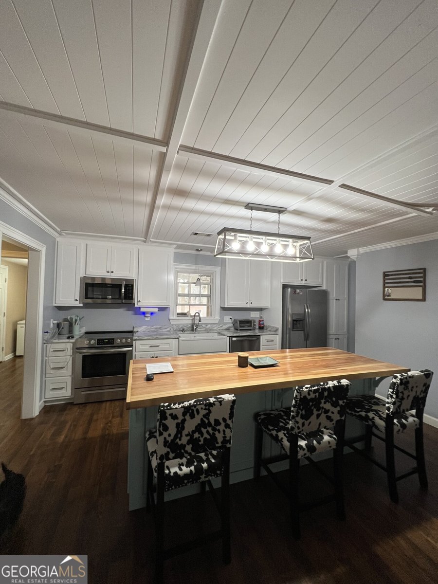 701 Barfoot Extension Dublin - Photo 8