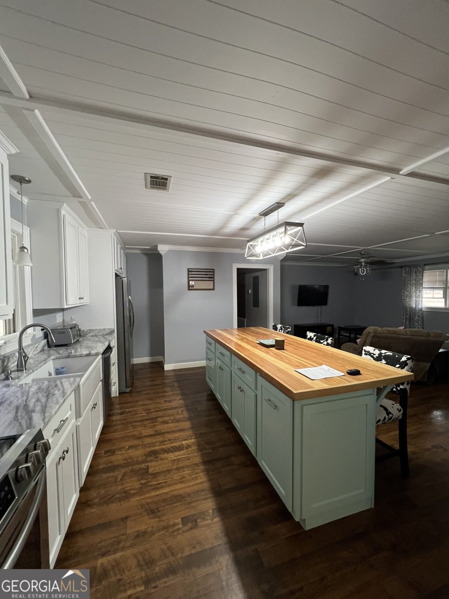 701 Barfoot Extension Dublin - Photo 9