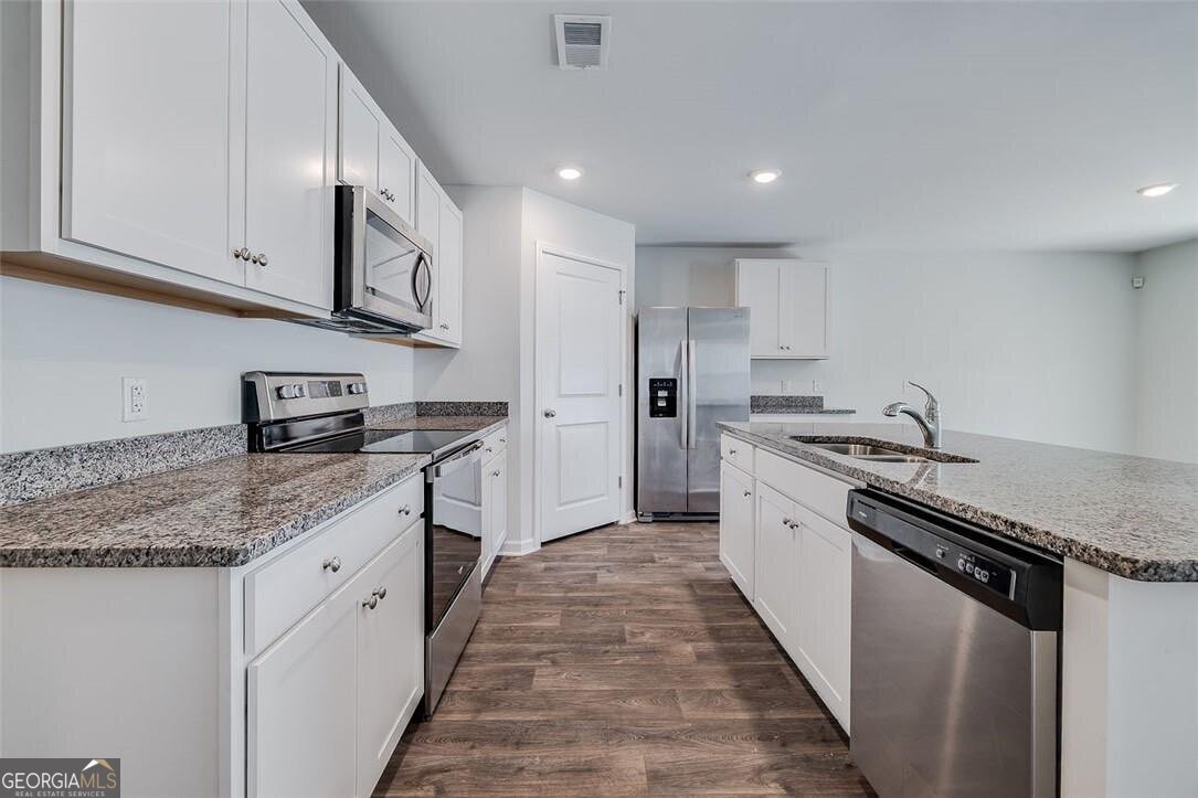 105 Nevis Road Guyton - Photo 10