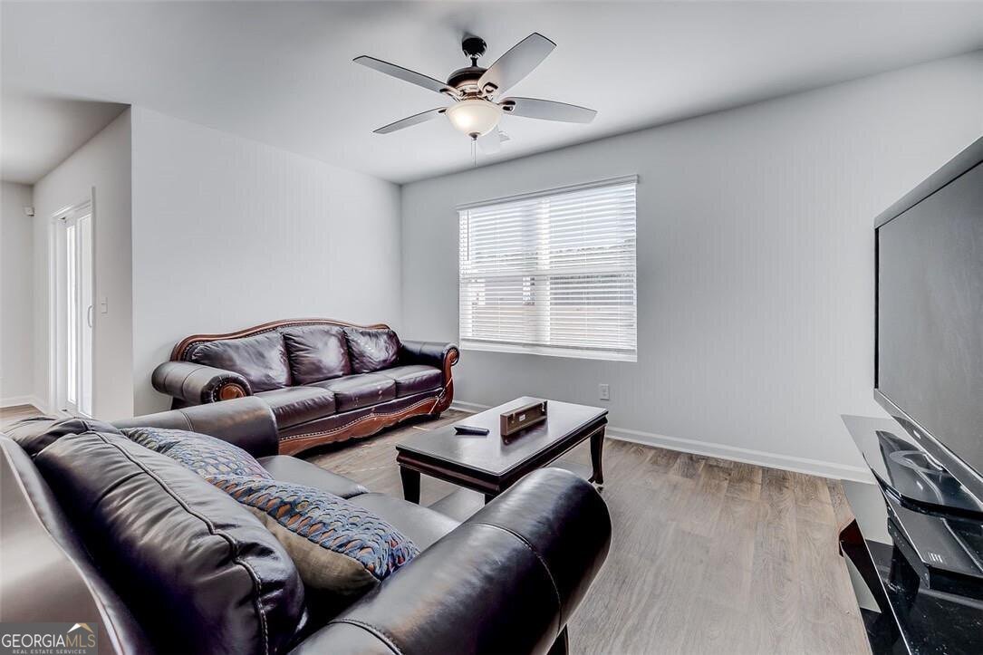 105 Nevis Road Guyton - Photo 11