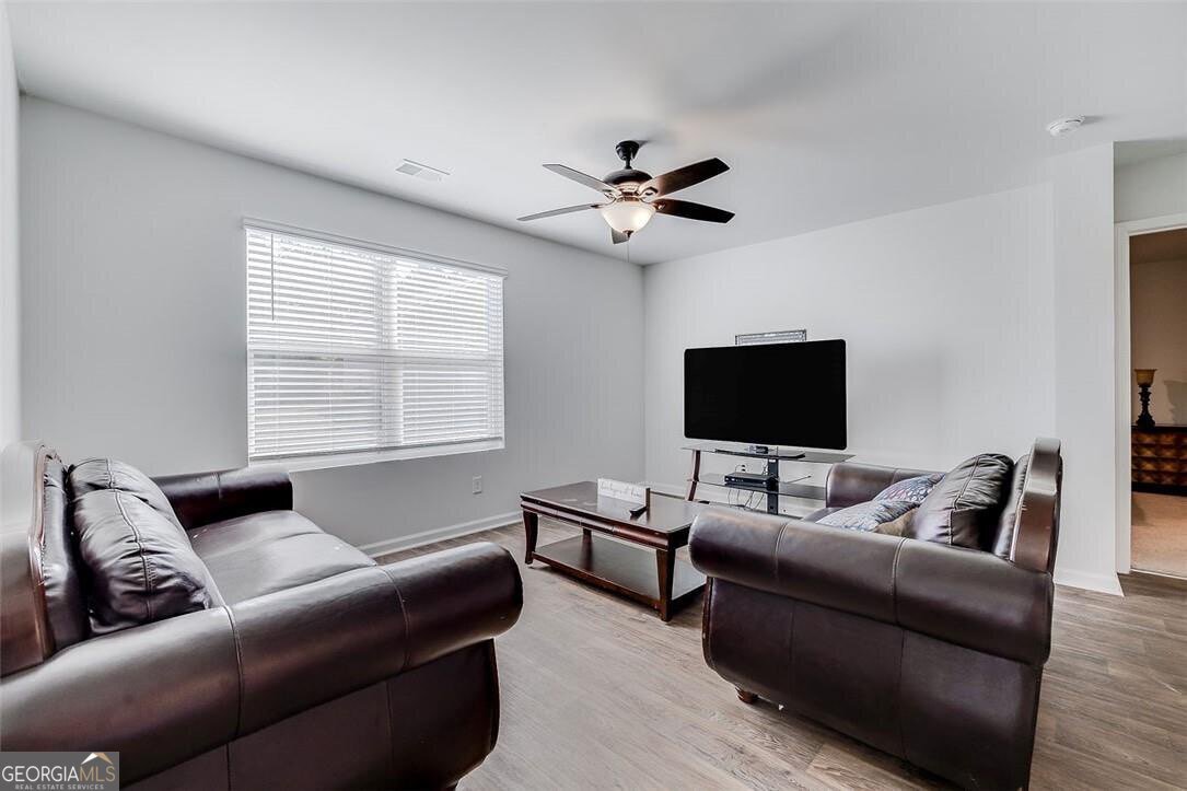 105 Nevis Road Guyton - Photo 12