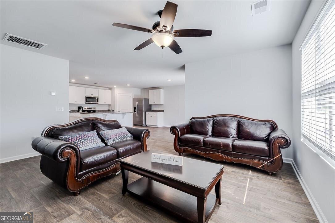 105 Nevis Road Guyton - Photo 13