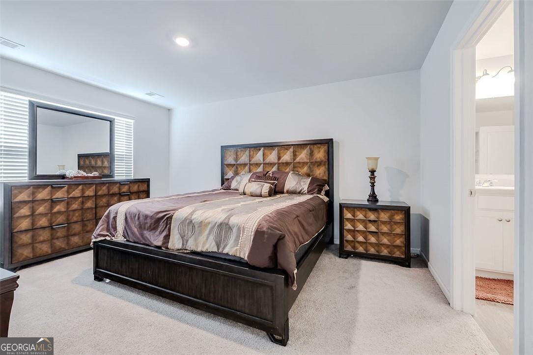 105 Nevis Road Guyton - Photo 14