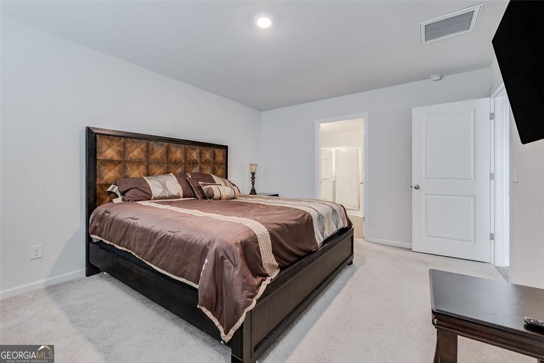 105 Nevis Road Guyton - Photo 15