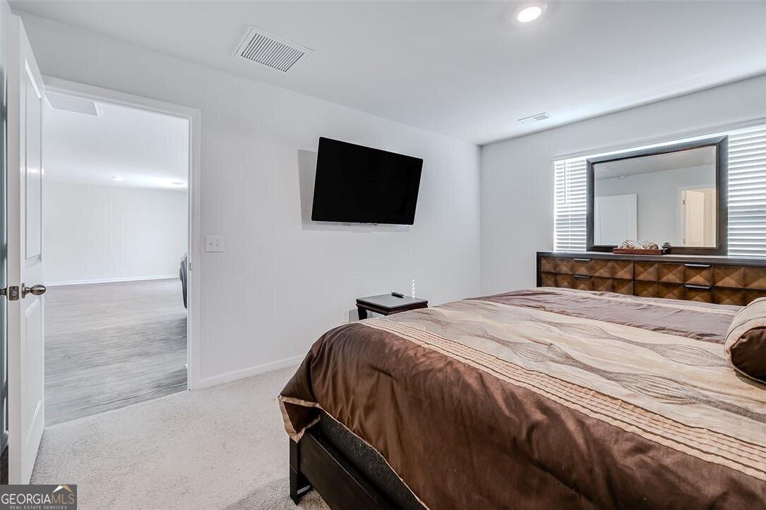 105 Nevis Road Guyton - Photo 16