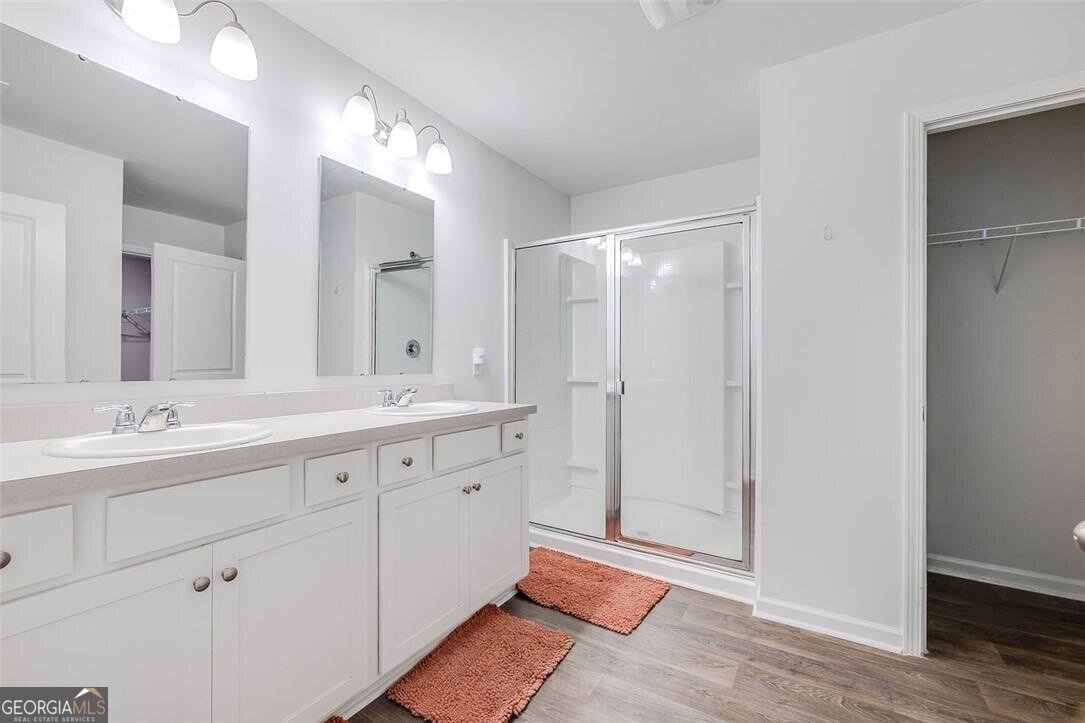 105 Nevis Road Guyton - Photo 17