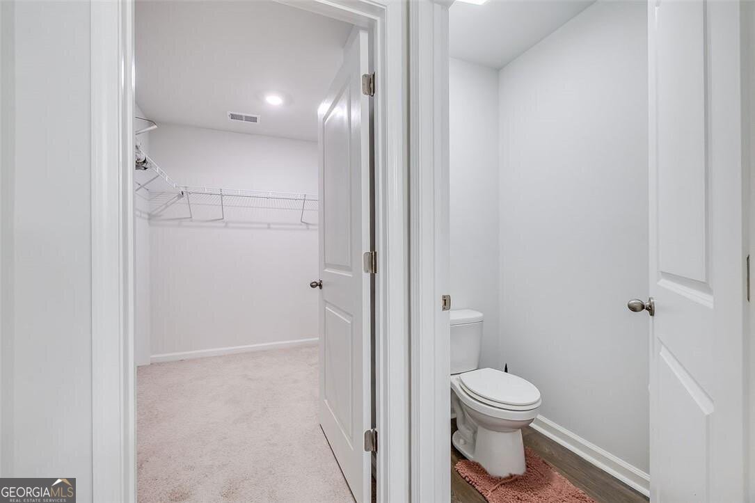 105 Nevis Road Guyton - Photo 18