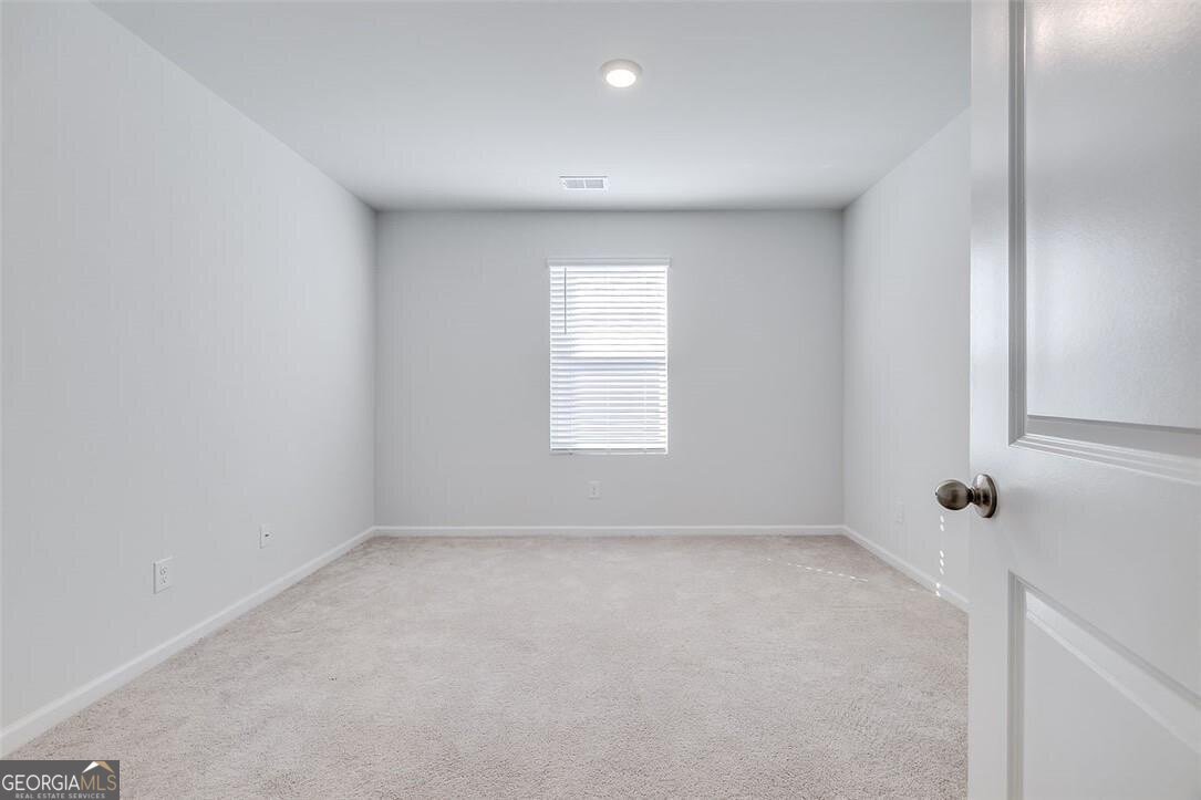 105 Nevis Road Guyton - Photo 19