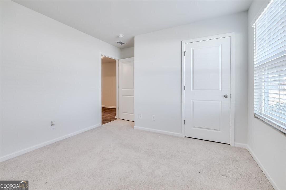 105 Nevis Road Guyton - Photo 21