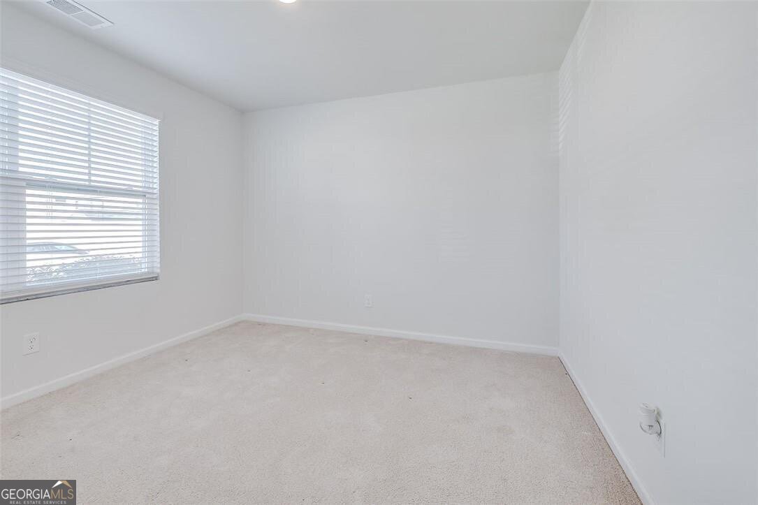 105 Nevis Road Guyton - Photo 22