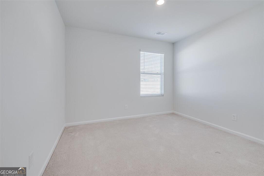 105 Nevis Road Guyton - Photo 23